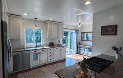 701 Brightwood Drive, Marion, OH 43302