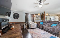 8456 Outer Drive, Dexter, IA 50070