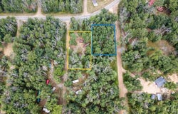 8532 S 1st Street, Baldwin, MI 49304