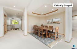 5918 S Grand Lodge Pl, Sioux Falls, SD 57108
