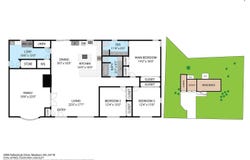 5900 Valley High Drive, Madison, WI 53718