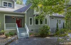 65 Winfield Cove, Saluda, NC 28773