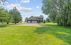 14254 Lincoln Street NE, Ham Lake, MN 55304