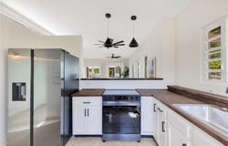9 SUNRISE, HUMACAO, 00791