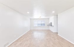 3417 52nd Street, Lubbock, TX 79413