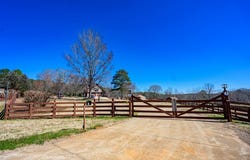 3913 WHITESVILLE ROAD, LAGRANGE, GA 30240