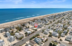 5407 LONG BEACH BOULEVARD, HARVEY CEDARS, NJ 08008