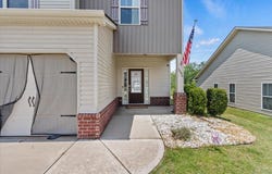 3380 Grove Landing Circle, Grovetown, GA 30813