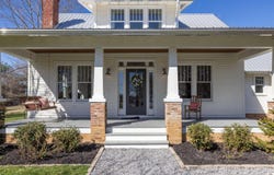 5145 Contest Road, Paducah, KY 42001