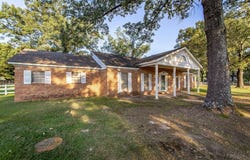 Bryant, AR 72022