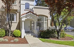 7013 Silver Fox DR, SAN JOSE, CA 95120