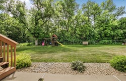 9557 Ironwood Drive, Saint Joseph, MN 56374