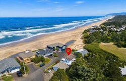 5970 El Mar Court, Gleneden Beach, OR 97388