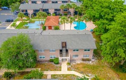 1177 PASEO DEL MAR, CASSELBERRY, FL 32707