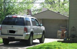 2003 Moran Avenue, Lincoln Park, MI 48146