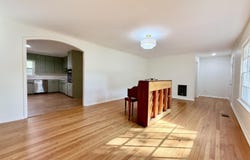 1469 Bob Jones Road, Scottsboro, AL 35769