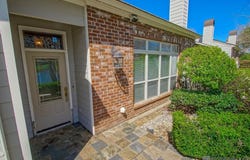 2321 Shadowbrook Dr, Baton Rouge, LA 70816