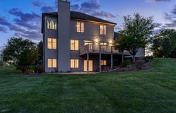 12807 Skyline, ROSCOE, IL 61073