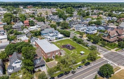 907 Grand Avenue, Asbury Park, NJ 07712