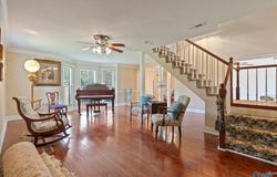 114 Cherokee Road, Scottsboro, AL 35769