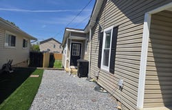 127 S EUCLID AVENUE, WINCHESTER, VA 22601