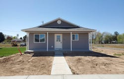 569 W 7th Ave, Wendell, ID 83338