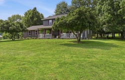1520 Hamburg Road SW, Lancaster, OH 43130