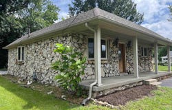 2209 S 28th Street, Paducah, KY 42003
