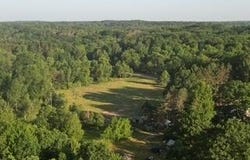 3607 Bawkey Road W, Farwell, MI 48622