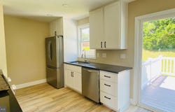 409 JOPPA FARM ROAD, JOPPA, MD 21085