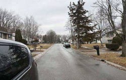 735 Southbriar Rd, Toledo, OH 43607