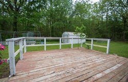 2504 Sutherland Ave, Mena, AR 71953-0000
