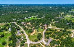 410 Wild Hill Oak Drive, Springtown, TX 76082