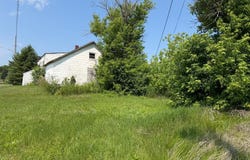 8380 Main Street, Kerrick, MN 55756