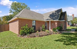 7831 Richland Drive, Southaven, MS 38671