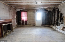 1006 BROCK Street, ASHLAND, PA 17921