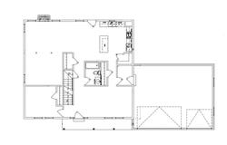 L59 N Newville Trails Drive, Edgerton, WI 53534