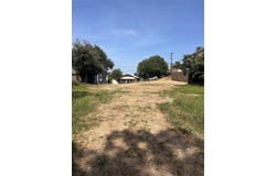 2707 Refugio Avenue, Fort Worth, TX 76164