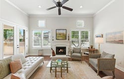 306 AMIATA Ave, Lakeway, TX 78734