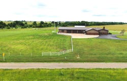 437367 East 320 Road, Big Cabin, OK 74332