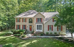 2318 BLUE MOUNT RD, MONKTON, MD 21111