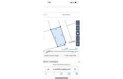 90 Phifer Street, Sumter, SC 29150