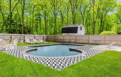 7 Quantuck Bay Lane, Westhampton Beach, NY 11978