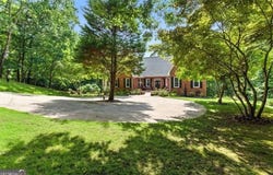 200 WATERFORD FALLS, Canton, GA 30114