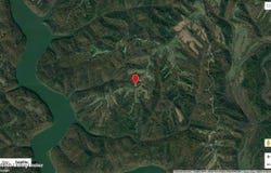 5 W Cooks Ln, Mt Eden, KY 40046