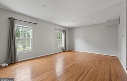 14255 OXFORD DRIVE, LAUREL, MD 20707