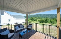 738 Sells Lane, Trenton, GA 30752