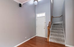 403 Shadow Creek Drive, Vernon Hills, IL 60061