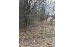 17925 cobb Lane, Bigelow, AR 72016