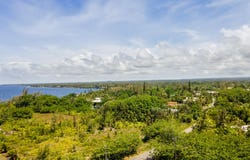 LEMIWAI RD, Keaau, HI 96749